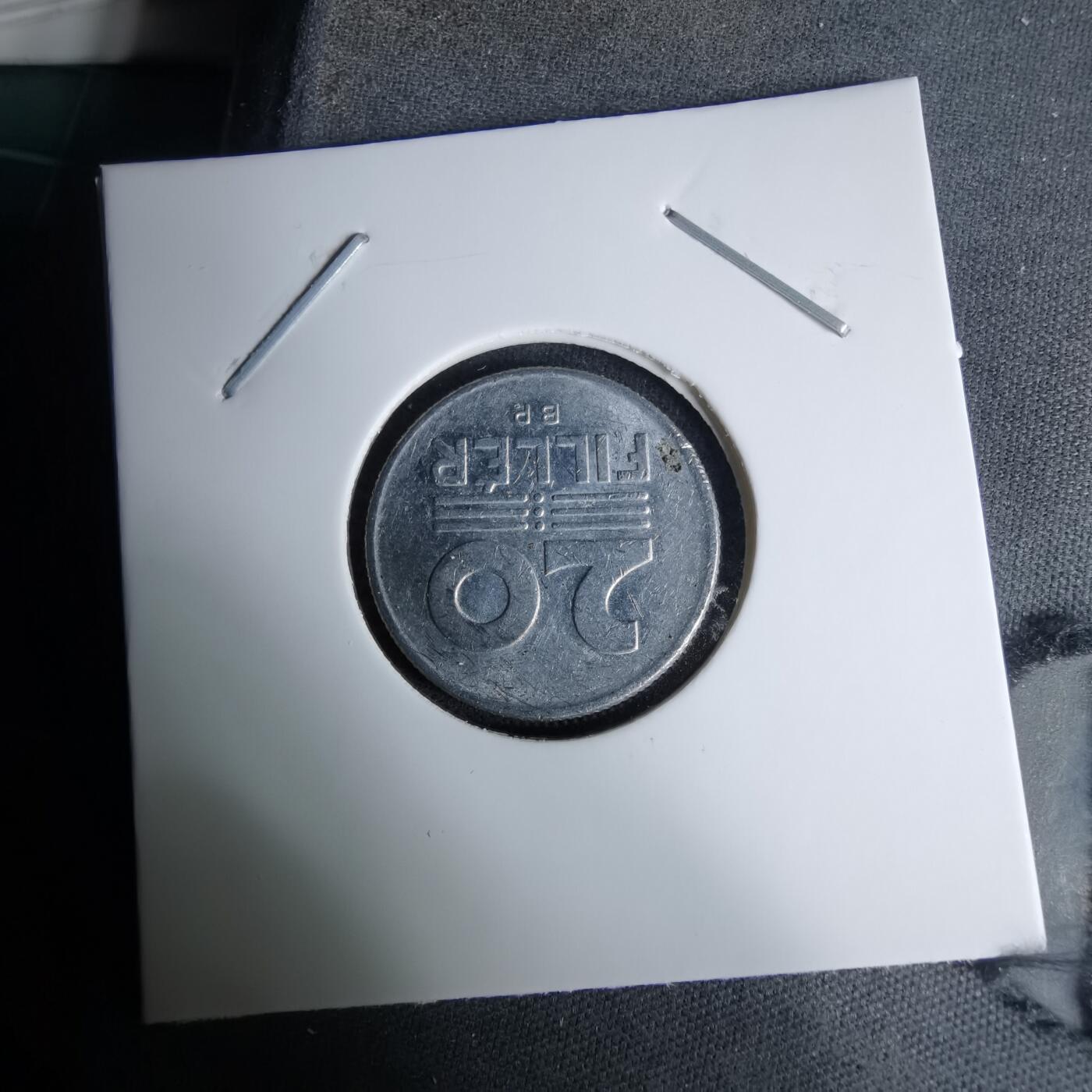 沼泽如烟--第996场