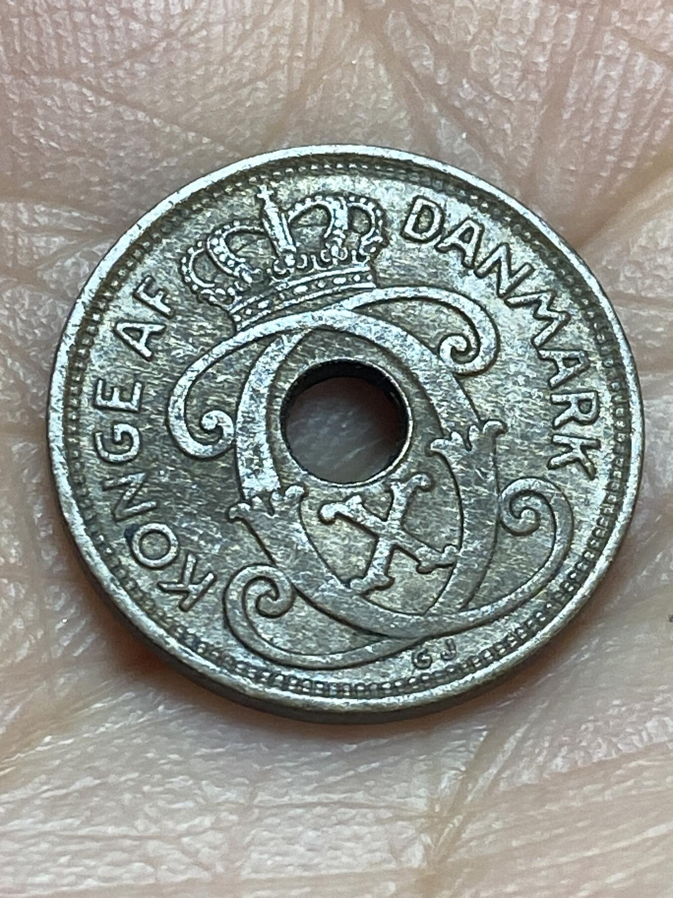 2026年第二十八场(总第一百九十七场）新春初七特拍场(佣金3%最低1元)