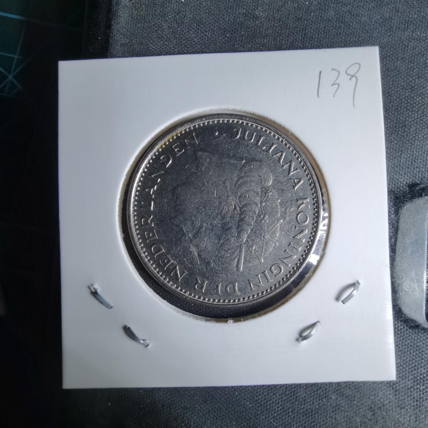 沼泽如烟--第997场