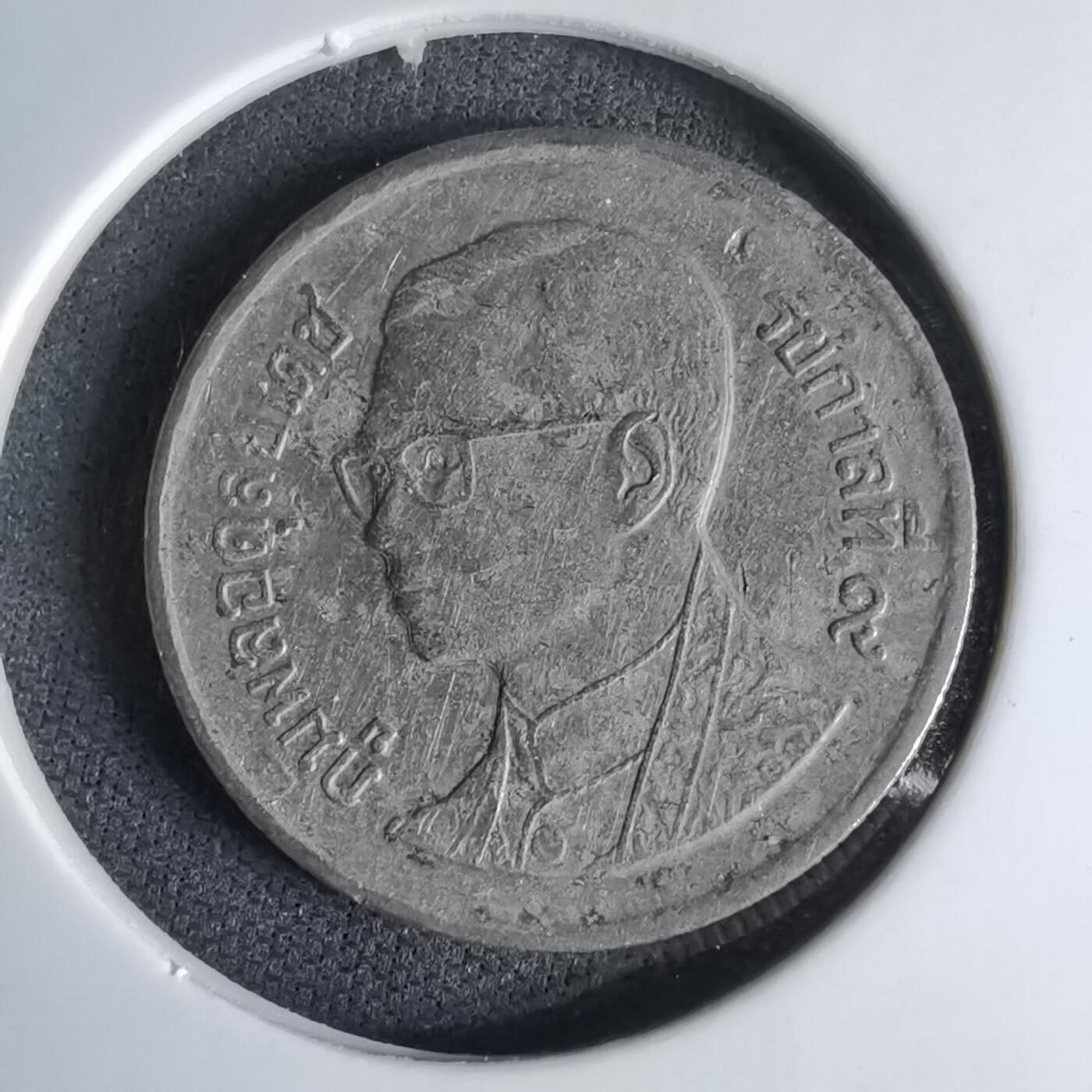 沼泽如烟--第998场 泰国