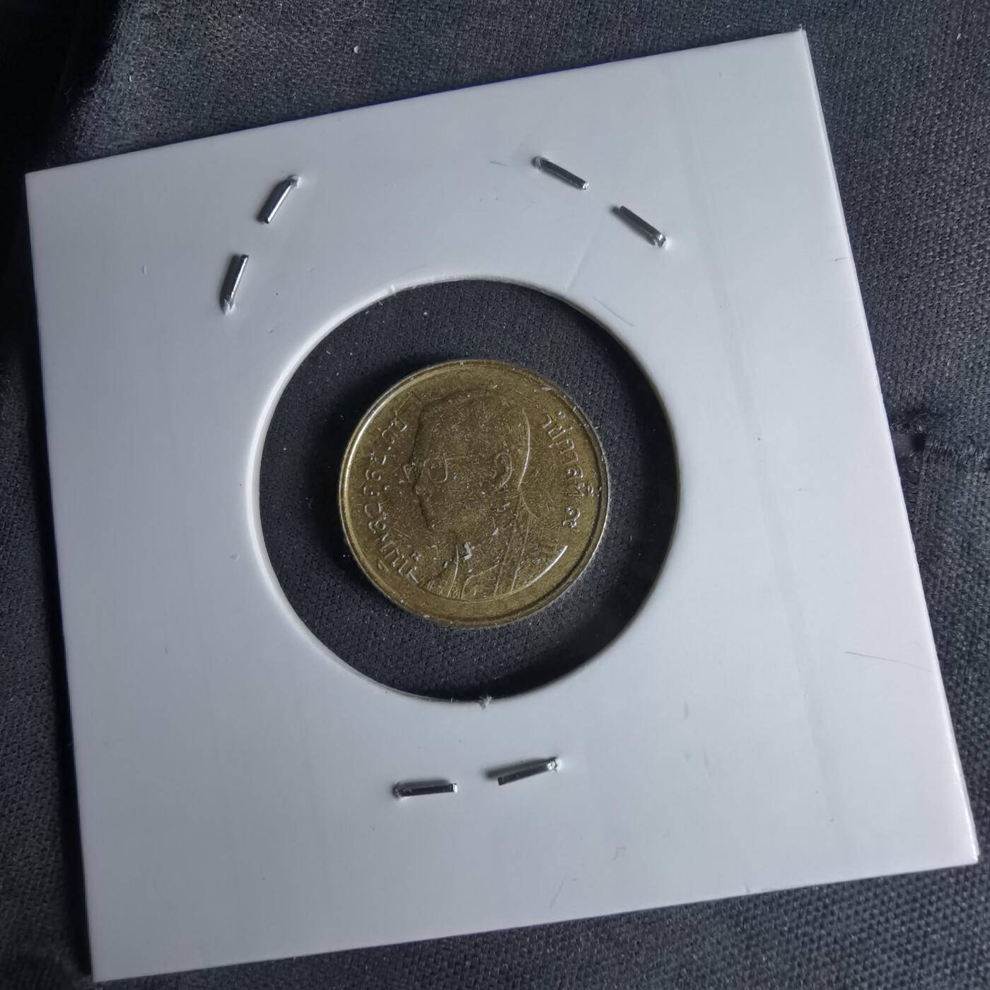 沼泽如烟--第998场 泰国