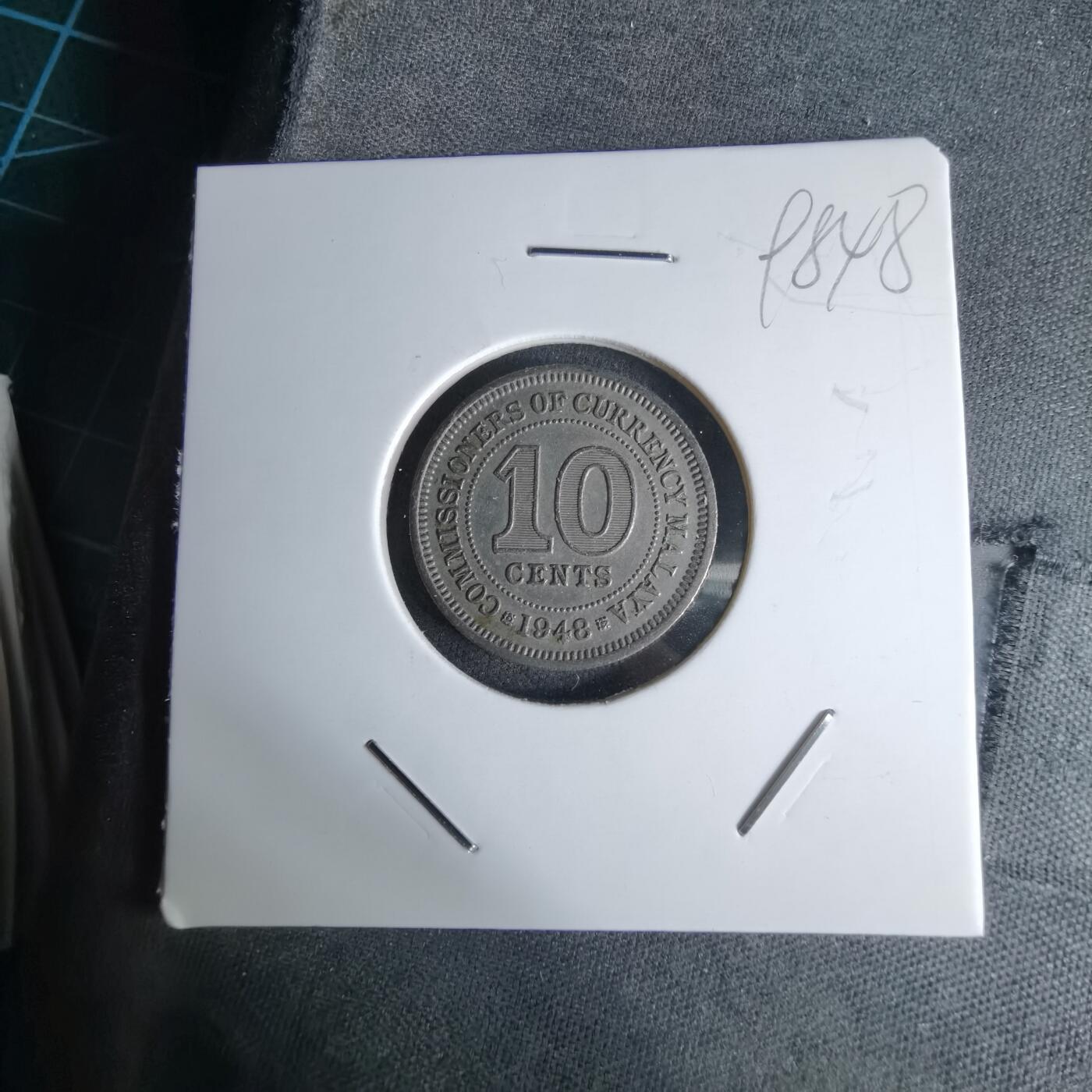 沼泽如烟--第998场