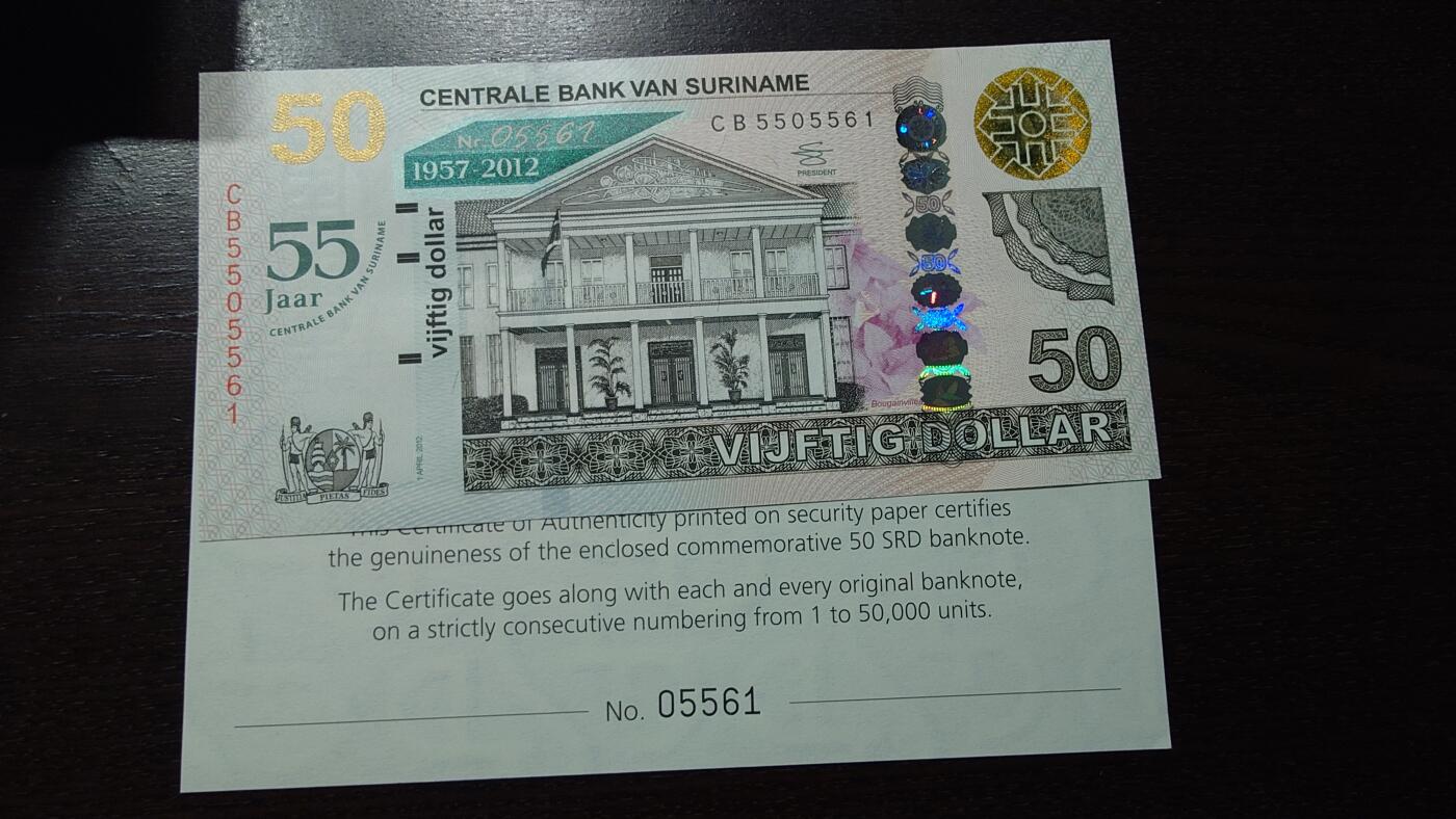 世界钱币～微拍第234期暨2026年第15期  新老库存清理低价起拍