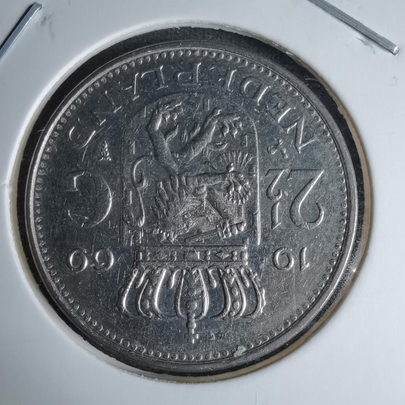 沼泽如烟--第997场