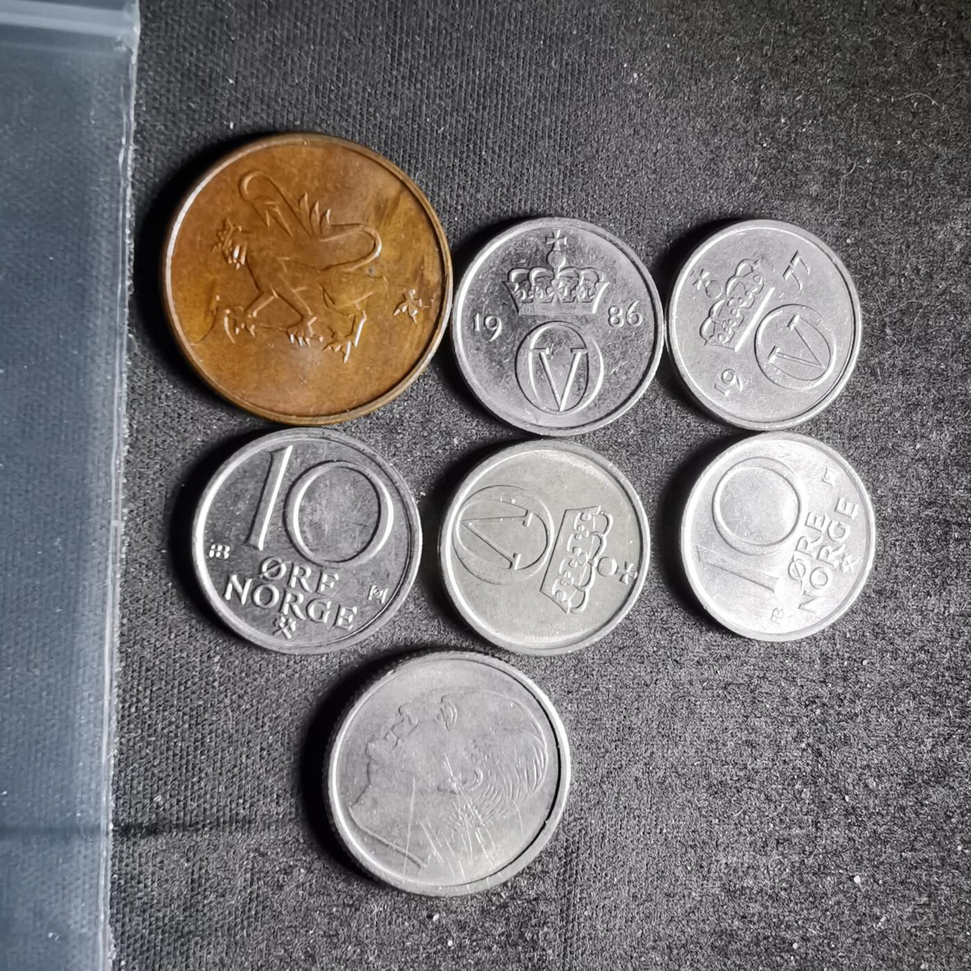 沼泽如烟--第996场