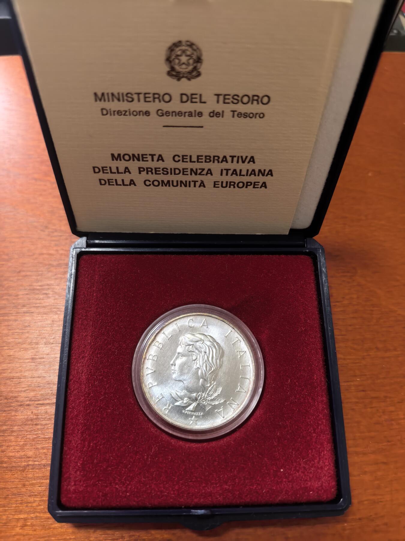 长老汇马年精选第一场拍卖