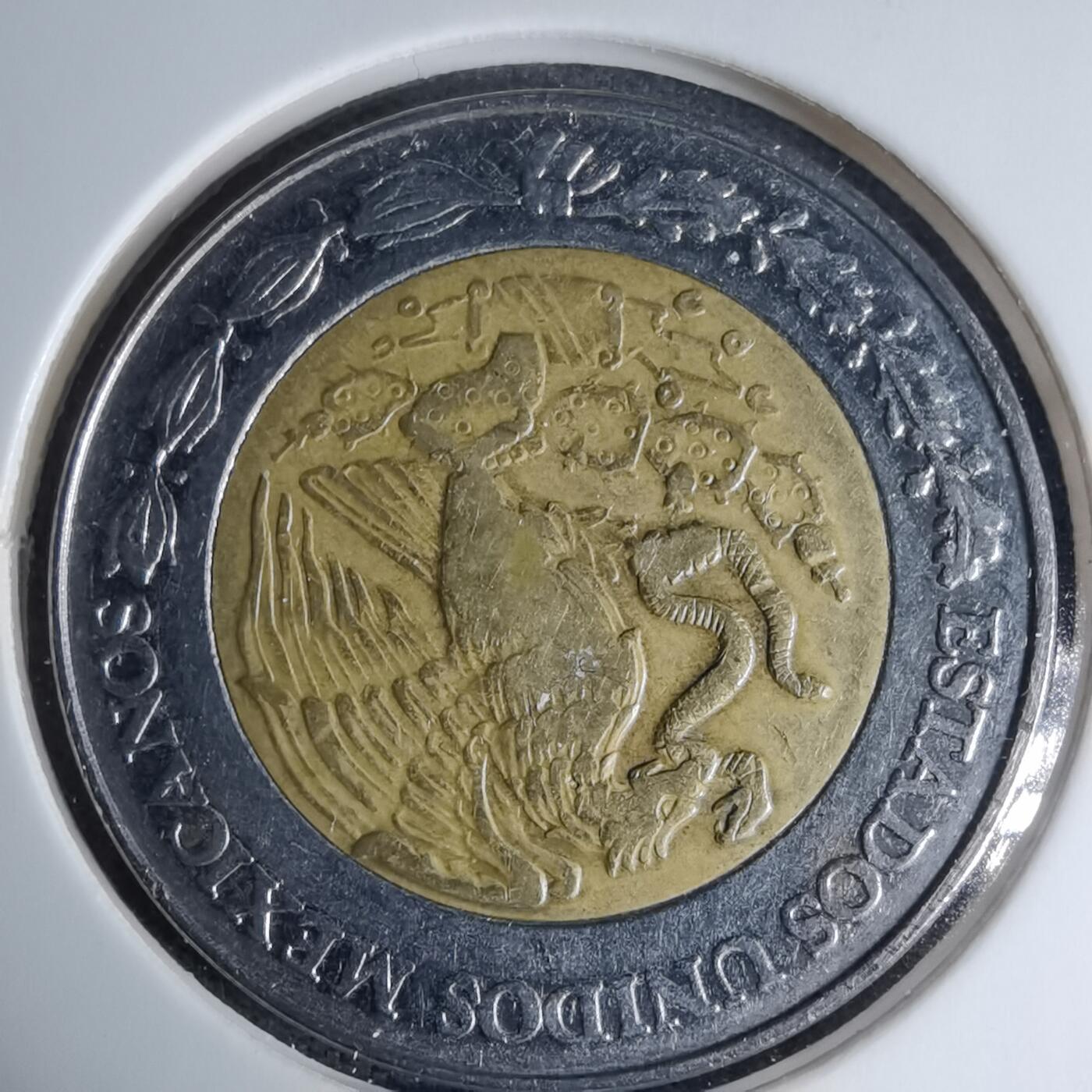 沼泽如烟--第997场