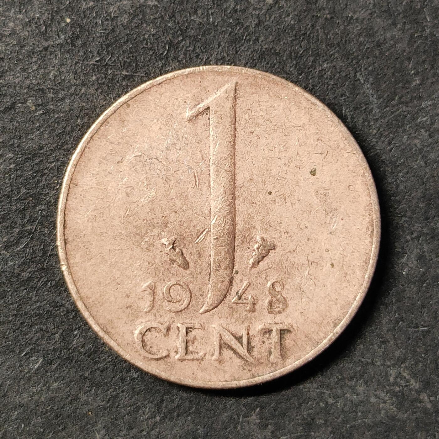 嘉禾收藏    【第472期】            无佣金、可寄存、满30元包邮 币一枚