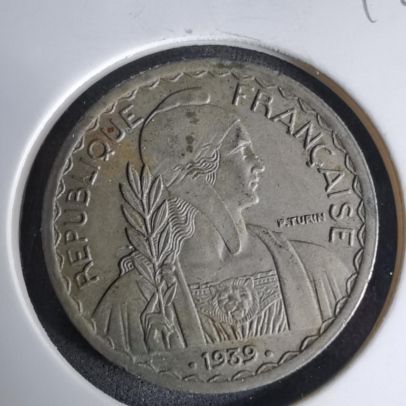 沼泽如烟--第998场