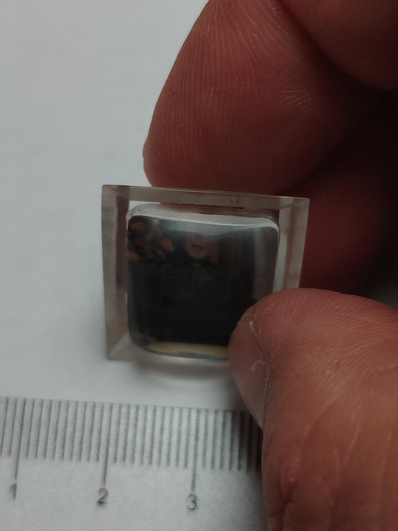 布加迪🐬～世界钱币(上海)🌾第 275 期 /  像章专场 手工自制章～毛主席照片 9