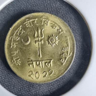 沼泽如烟--第998场 - 尼泊尔