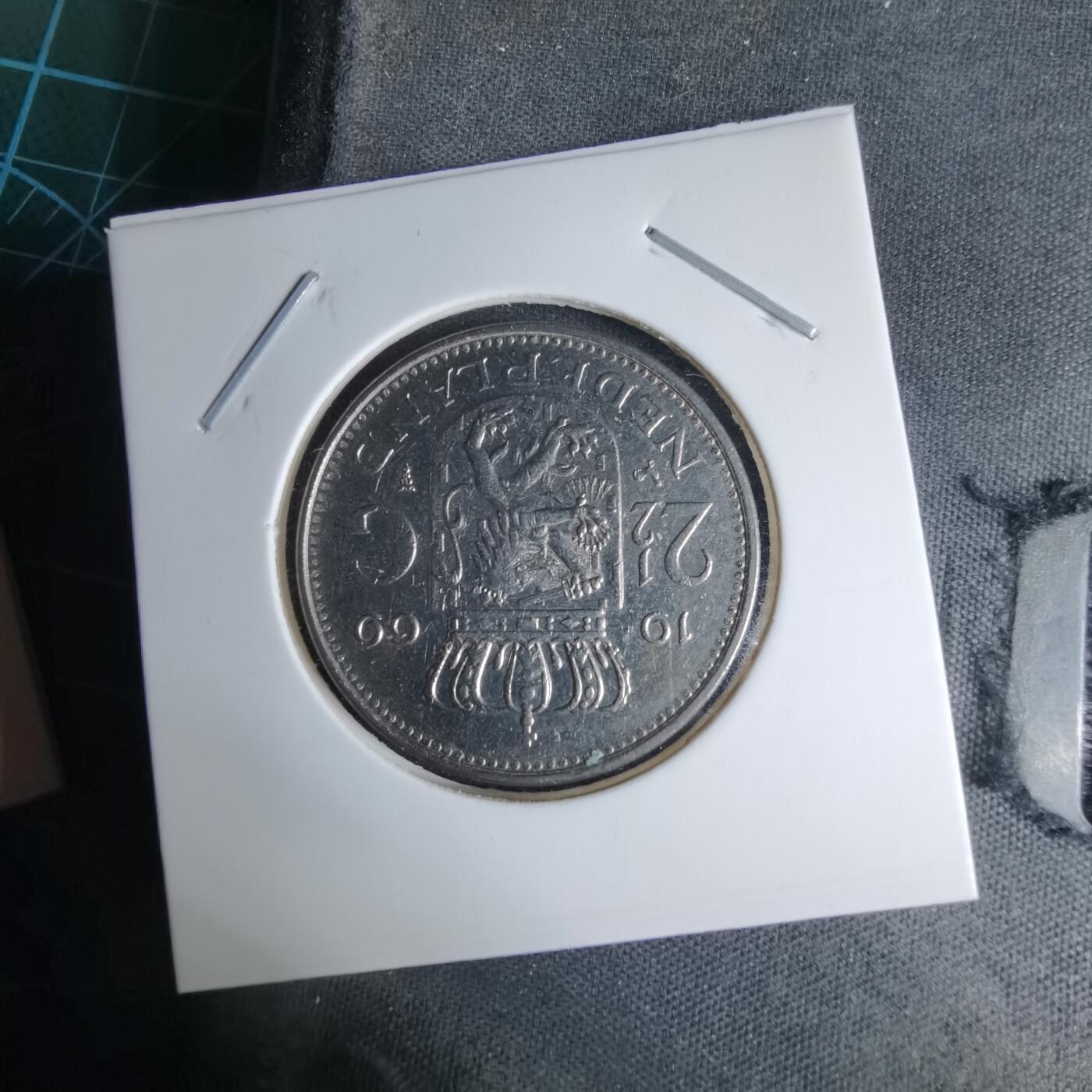 沼泽如烟--第997场