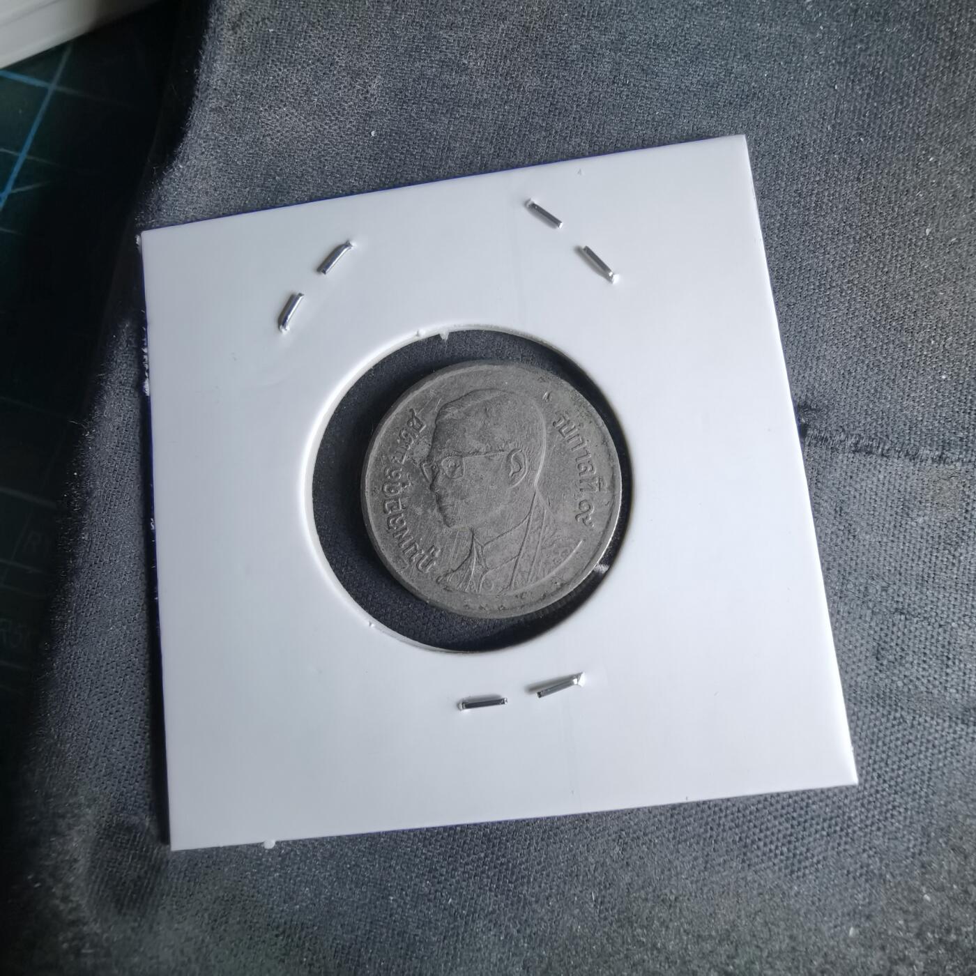 沼泽如烟--第998场 泰国