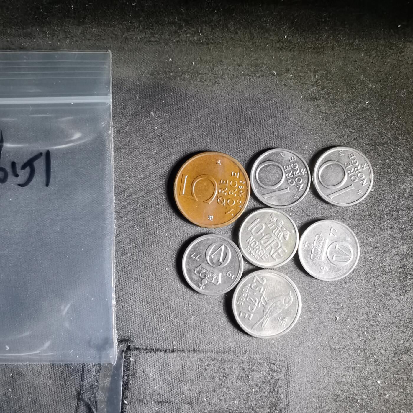 沼泽如烟--第996场