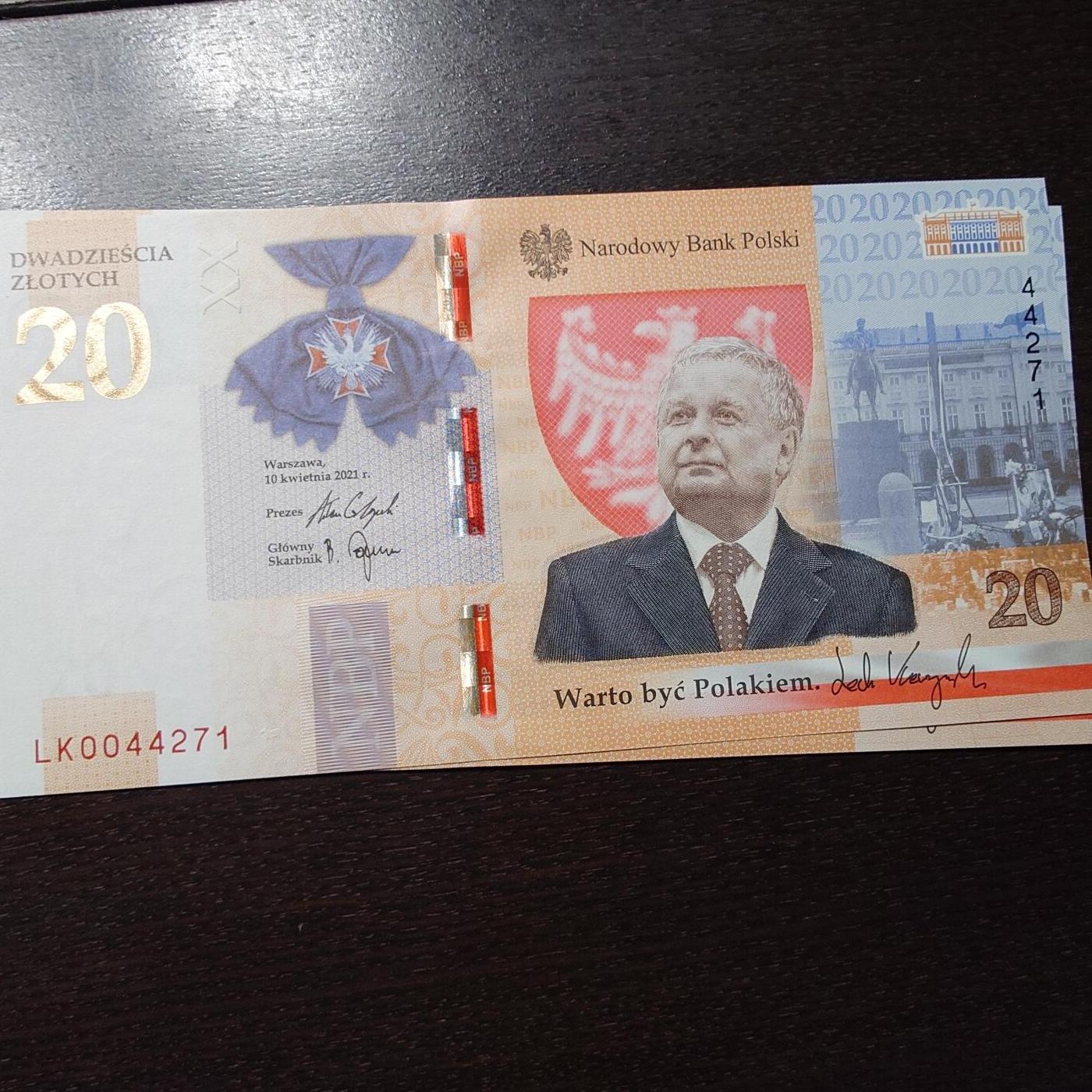 世界钱币～微拍第234期暨2026年第15期  新老库存清理低价起拍