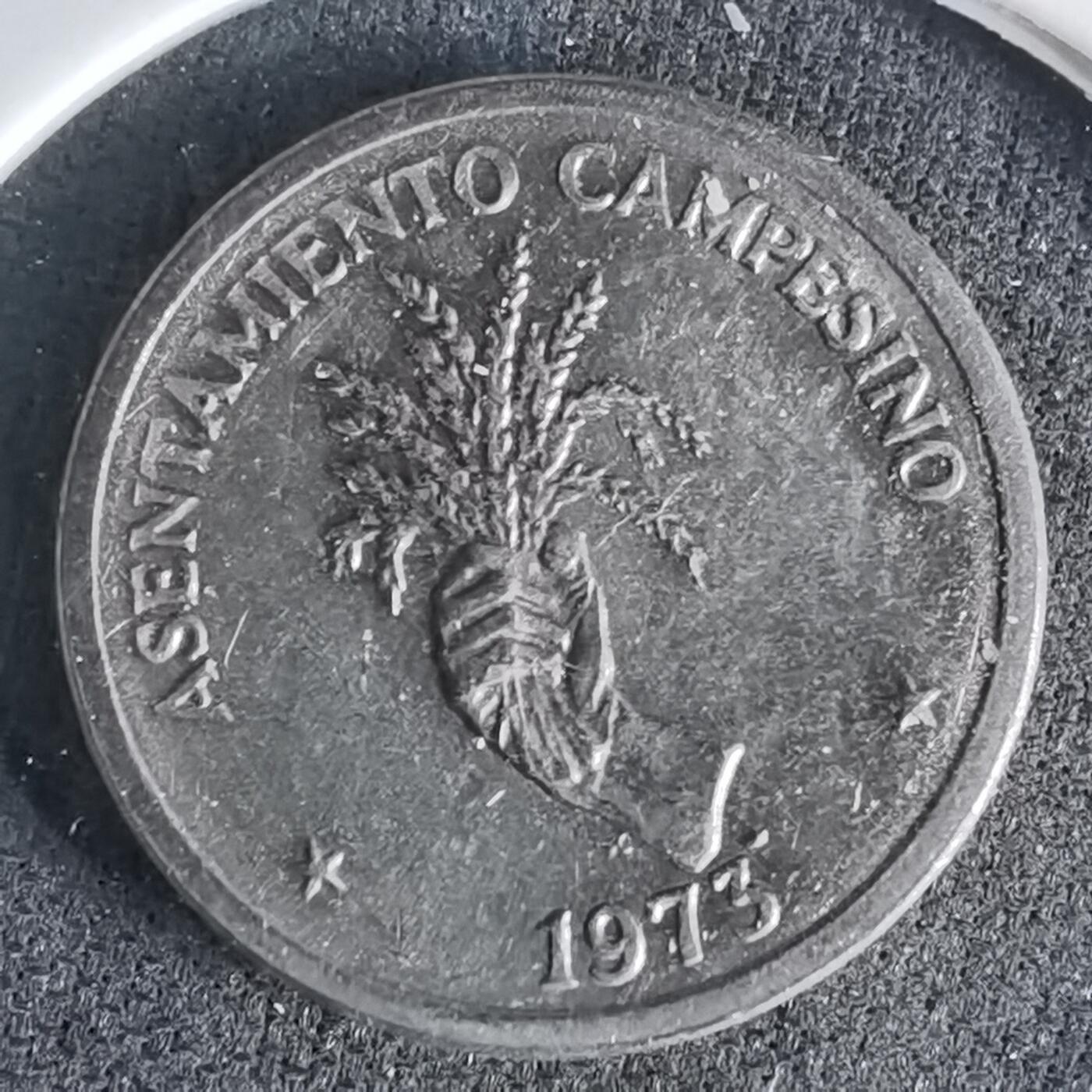 沼泽如烟--第998场 巴拿马1973年2.5分