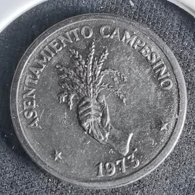 沼泽如烟--第998场 - 巴拿马1973年2.5分