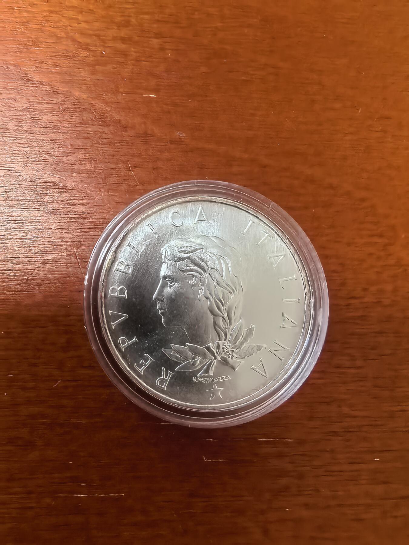 长老汇马年精选第一场拍卖