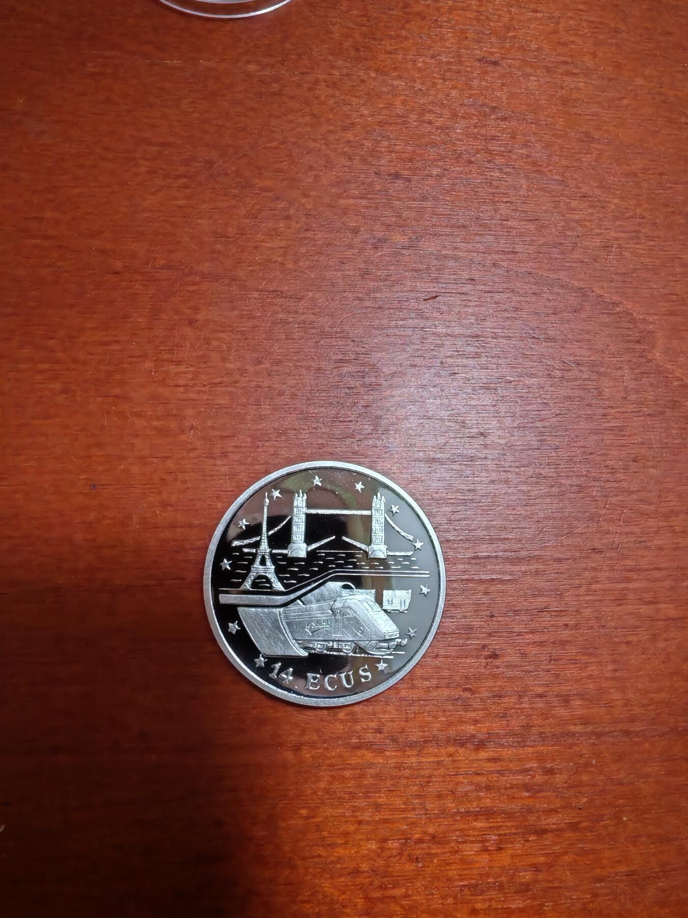 长老汇马年精选第一场拍卖