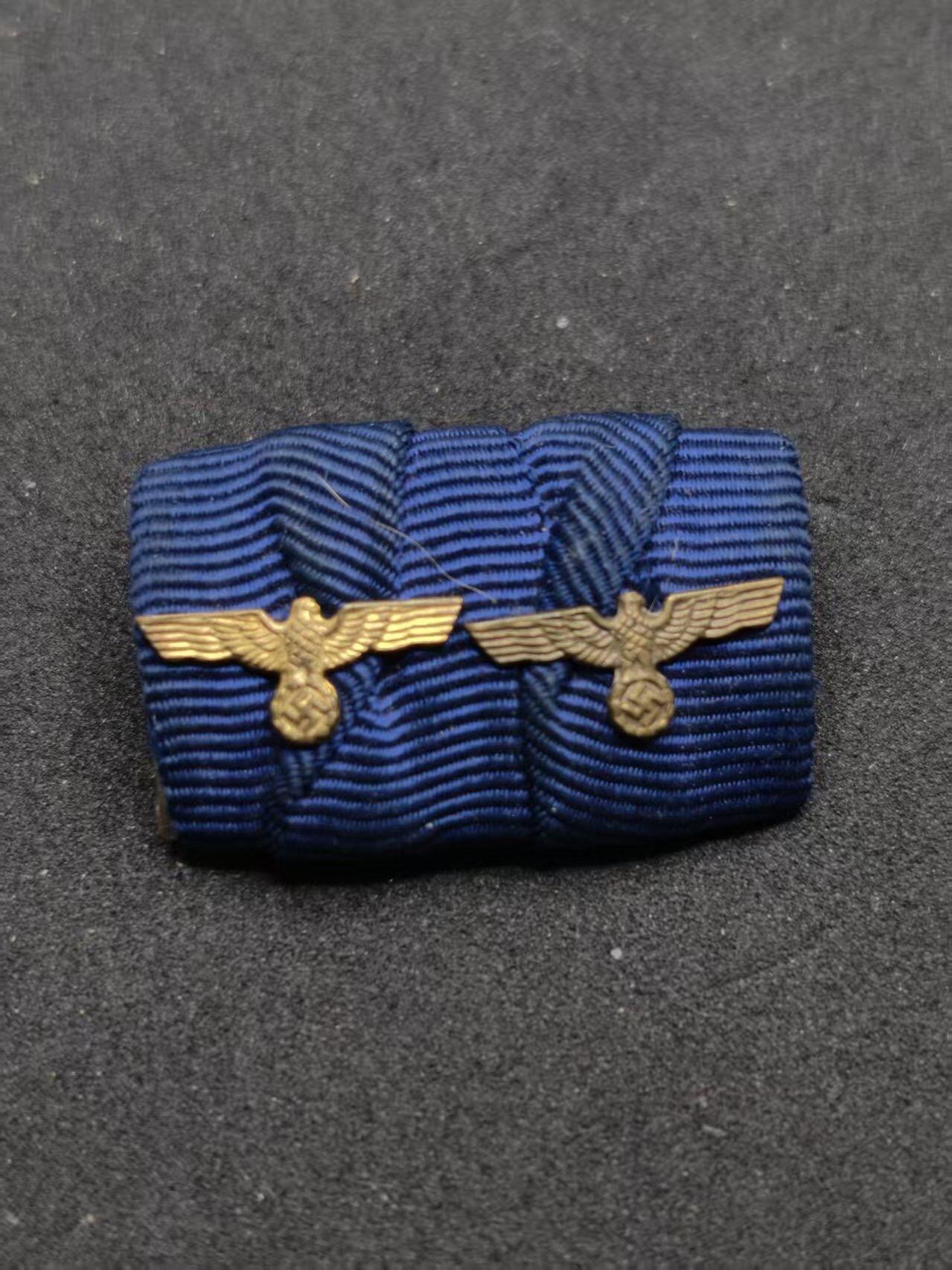 凯旋世界勋赏（持续上新中）（第22期新年大拍）（欢迎送拍）（对拍品有疑问请询问客服，不接受到手刀，出价默认拍品品相。请认真阅读拍卖规则！出价默认已认可！）（收到货请录制开箱视频，无视频概不处理问题。）