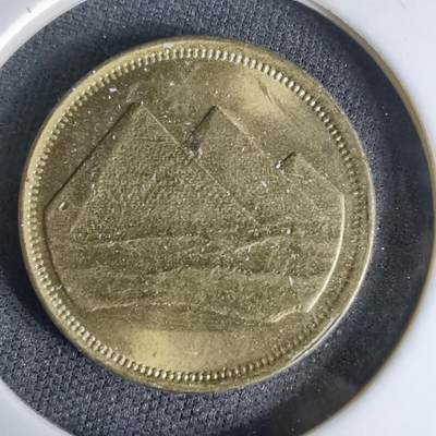 沼泽如烟--第998场 - 埃及