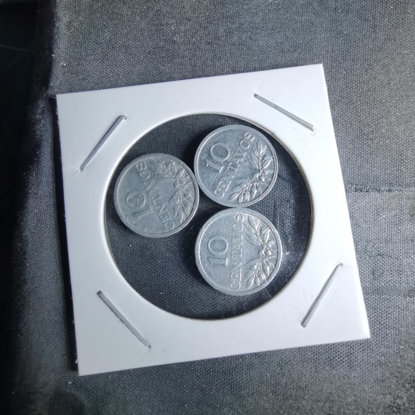 沼泽如烟--第997场 葡萄牙三枚