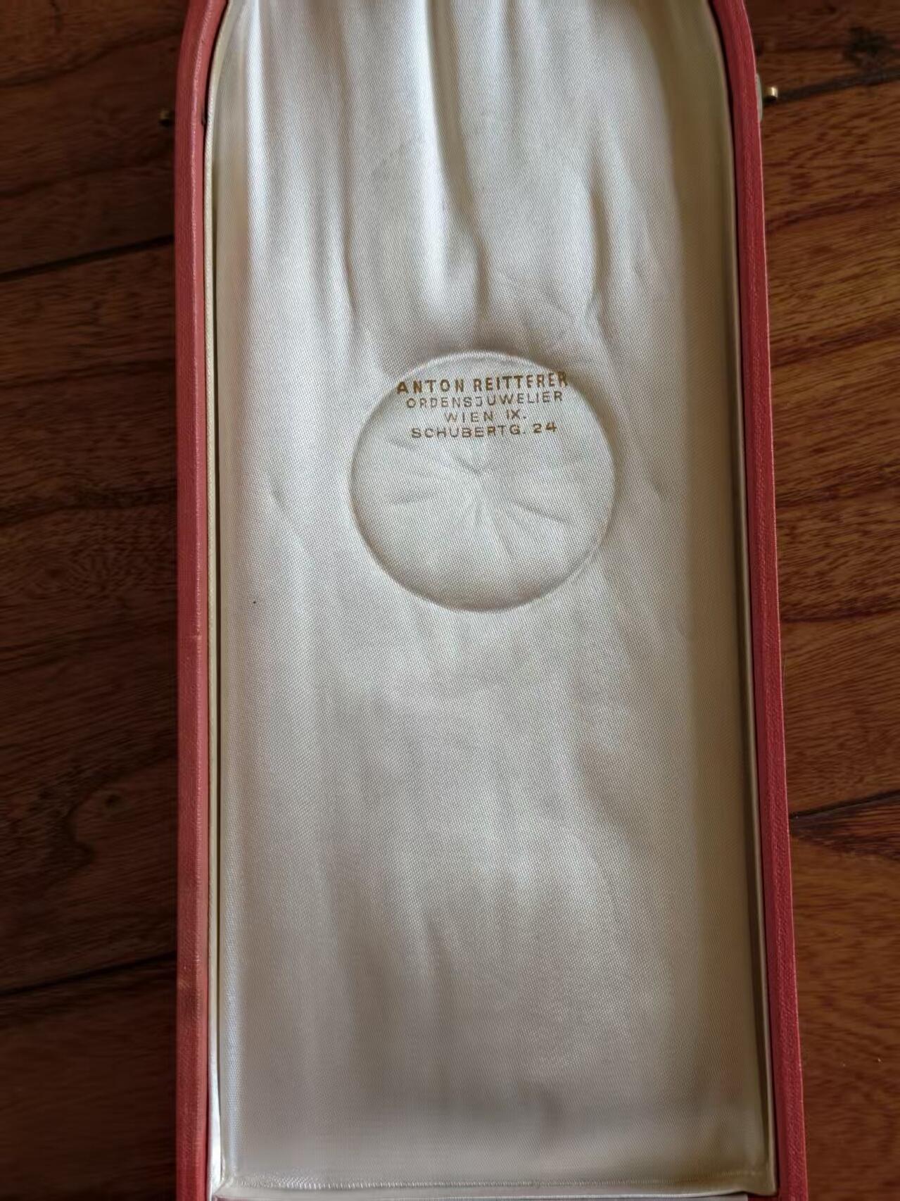 凯旋世界勋赏（持续上新中）（第22期新年大拍）（欢迎送拍）（对拍品有疑问请询问客服，不接受到手刀，出价默认拍品品相。请认真阅读拍卖规则！出价默认已认可！）（收到货请录制开箱视频，无视频概不处理问题。）