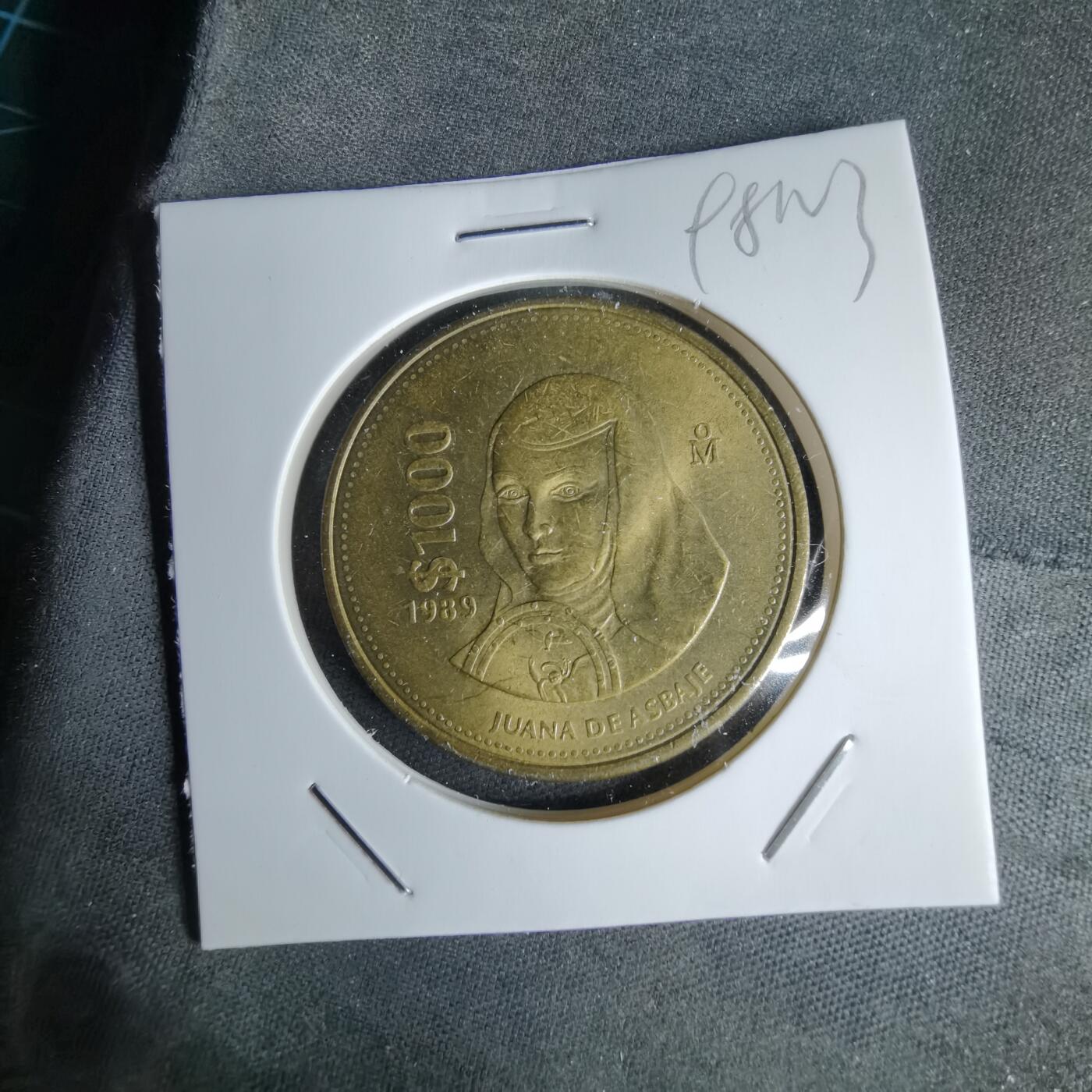 沼泽如烟--第998场