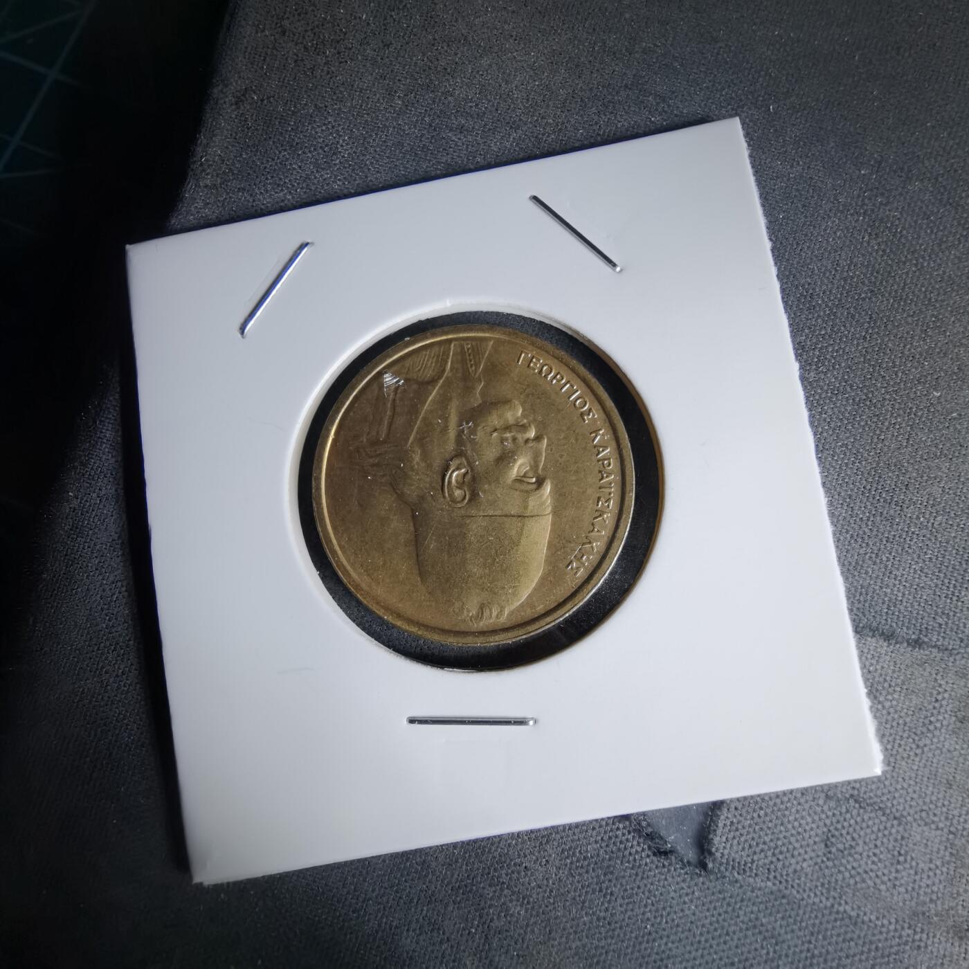 沼泽如烟--第998场