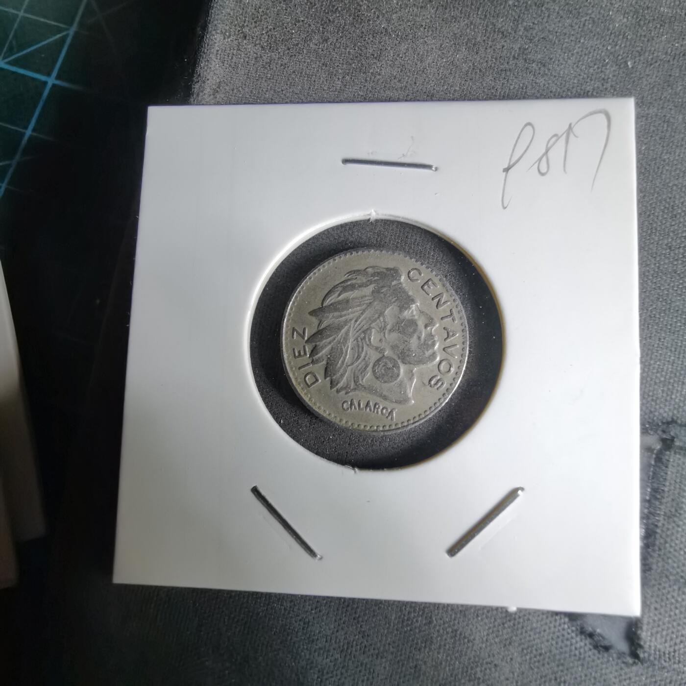 沼泽如烟--第998场