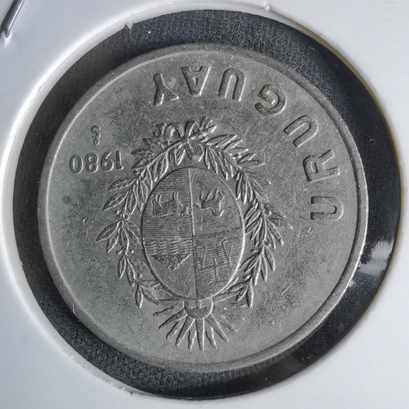 沼泽如烟--第998场