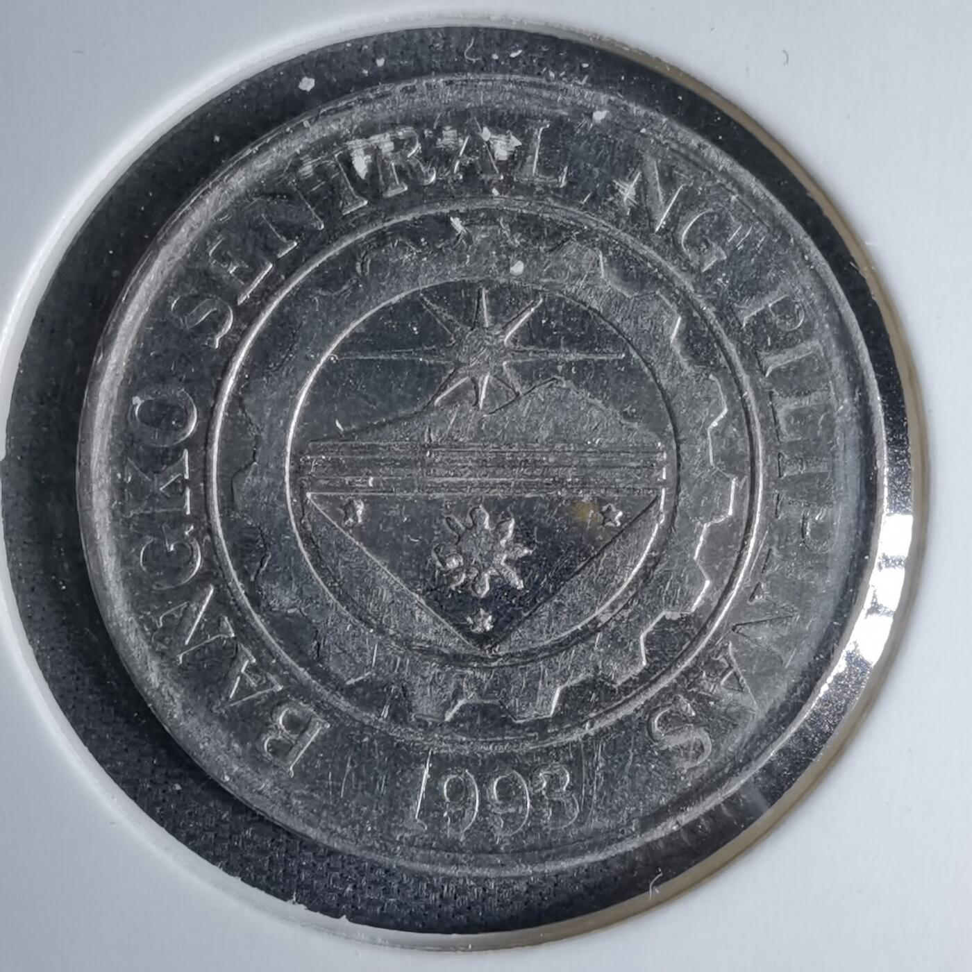 沼泽如烟--第997场