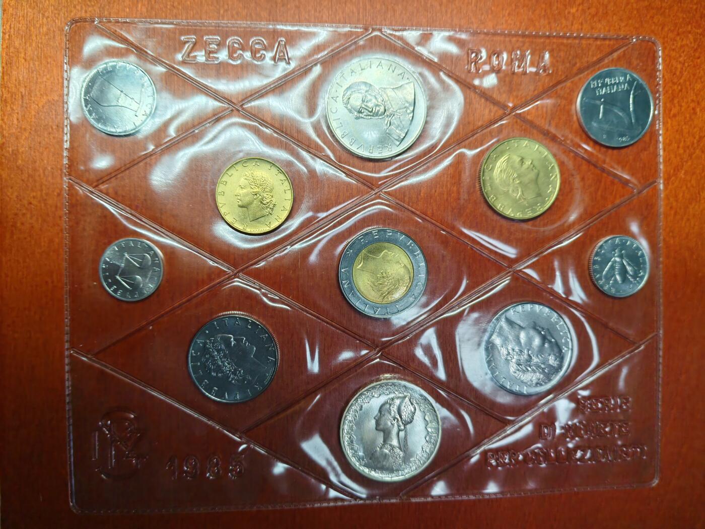 长老汇马年精选第一场拍卖