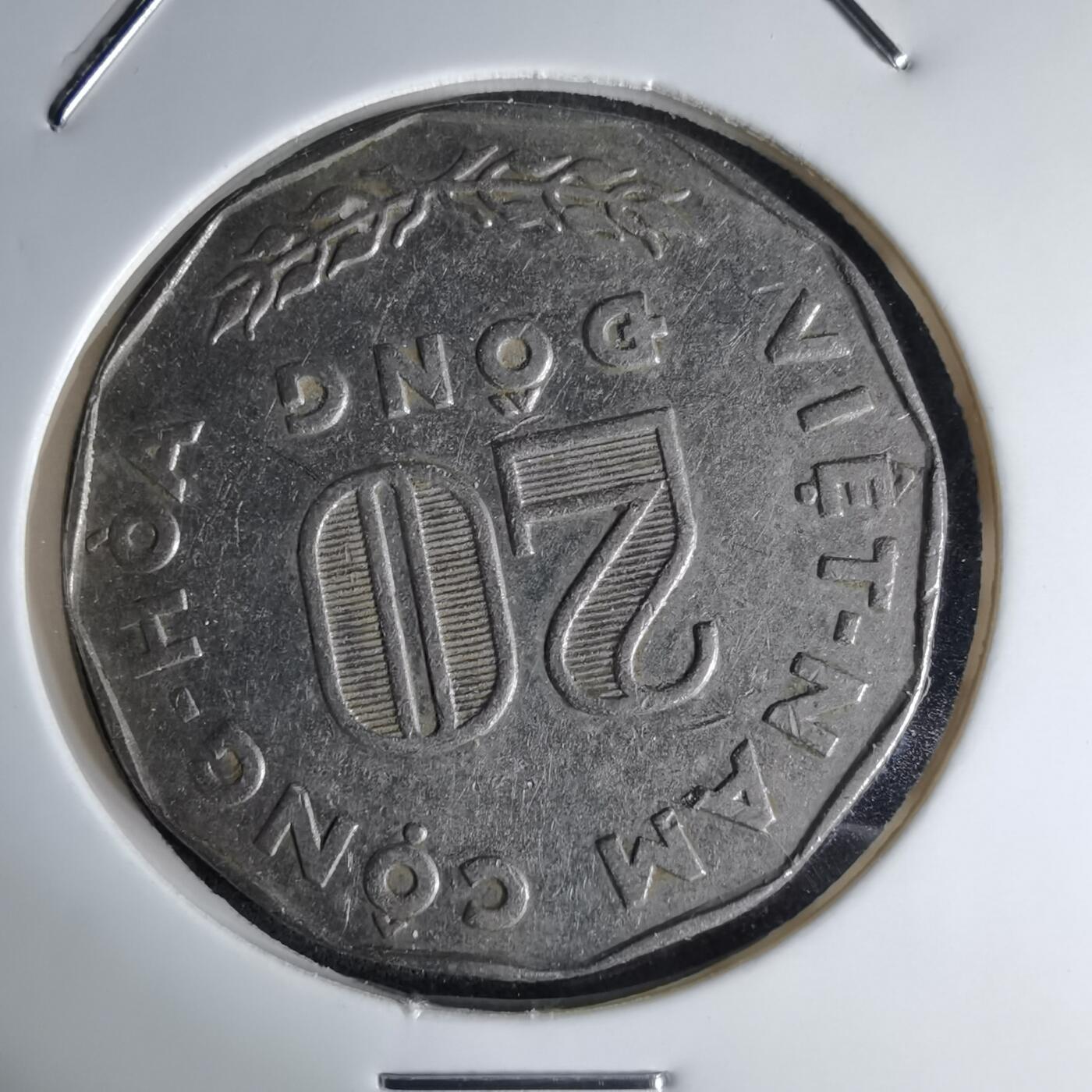 沼泽如烟--第998场