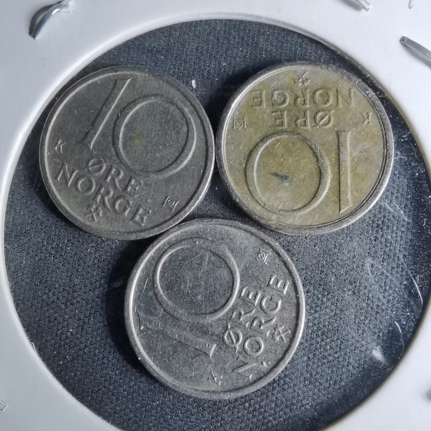 沼泽如烟--第997场