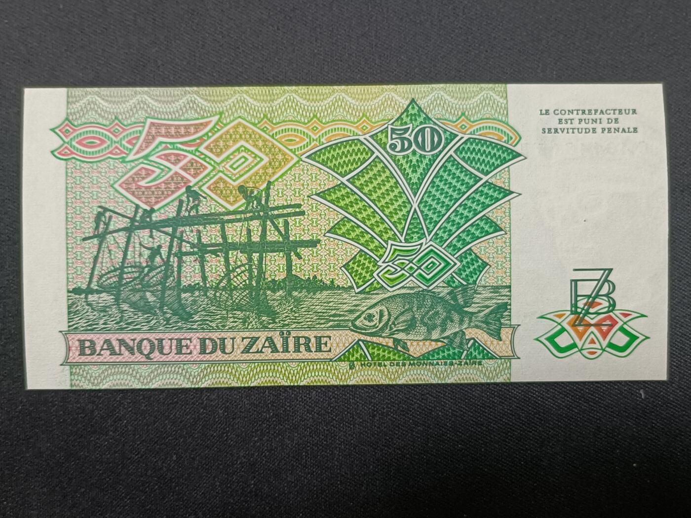 【游宝拍卖】丙午蛇马年第4期