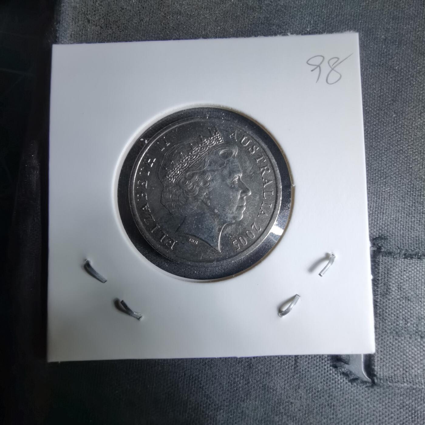 沼泽如烟--第997场