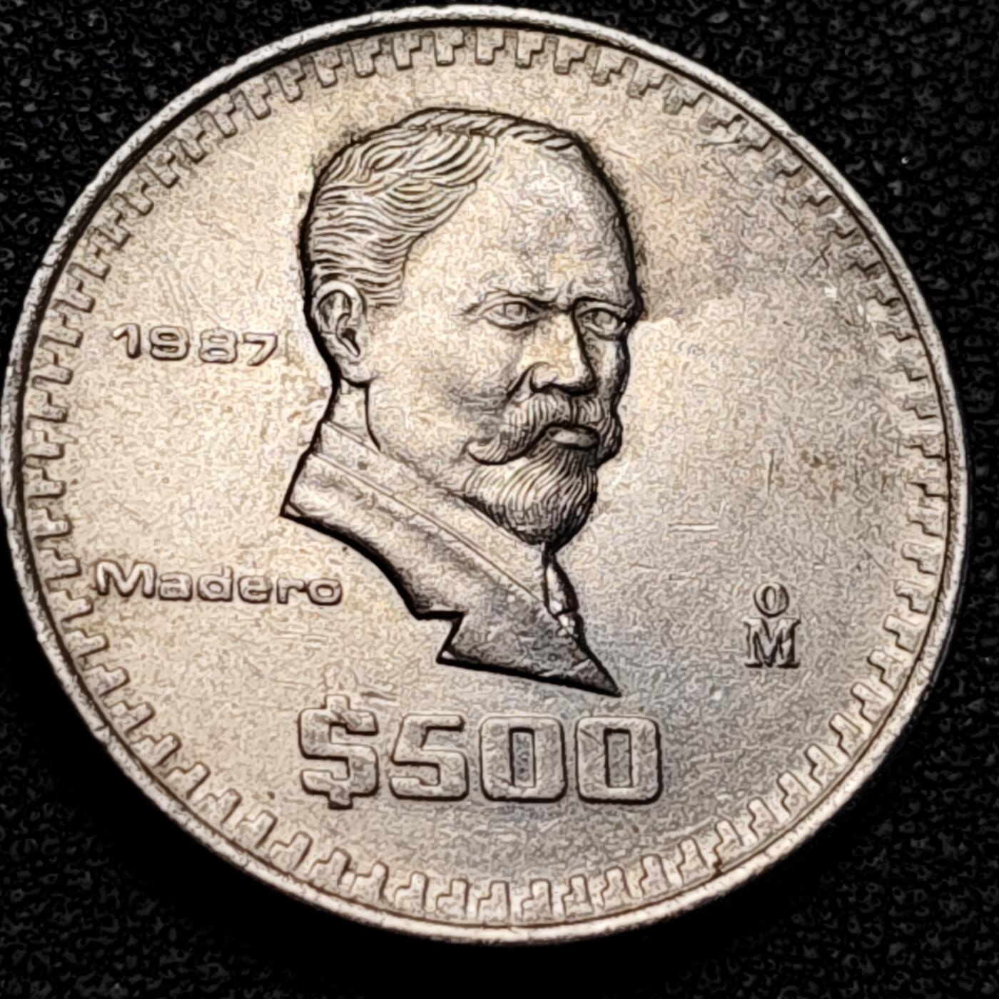 泉币菌-第194场- 新年快乐 新年第二场 本场拍品多 请提前出价 .