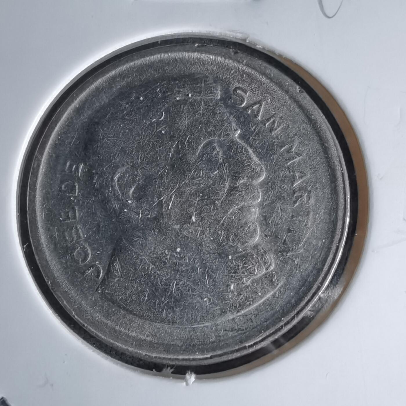 沼泽如烟--第998场 阿根廷1955年50分