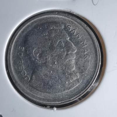 沼泽如烟--第998场 - 阿根廷1955年50分