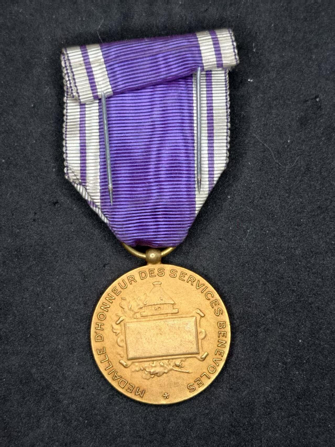 凯旋世界勋赏（持续上新中）（第22期新年大拍）（欢迎送拍）（对拍品有疑问请询问客服，不接受到手刀，出价默认拍品品相。请认真阅读拍卖规则！出价默认已认可！）（收到货请录制开箱视频，无视频概不处理问题。）