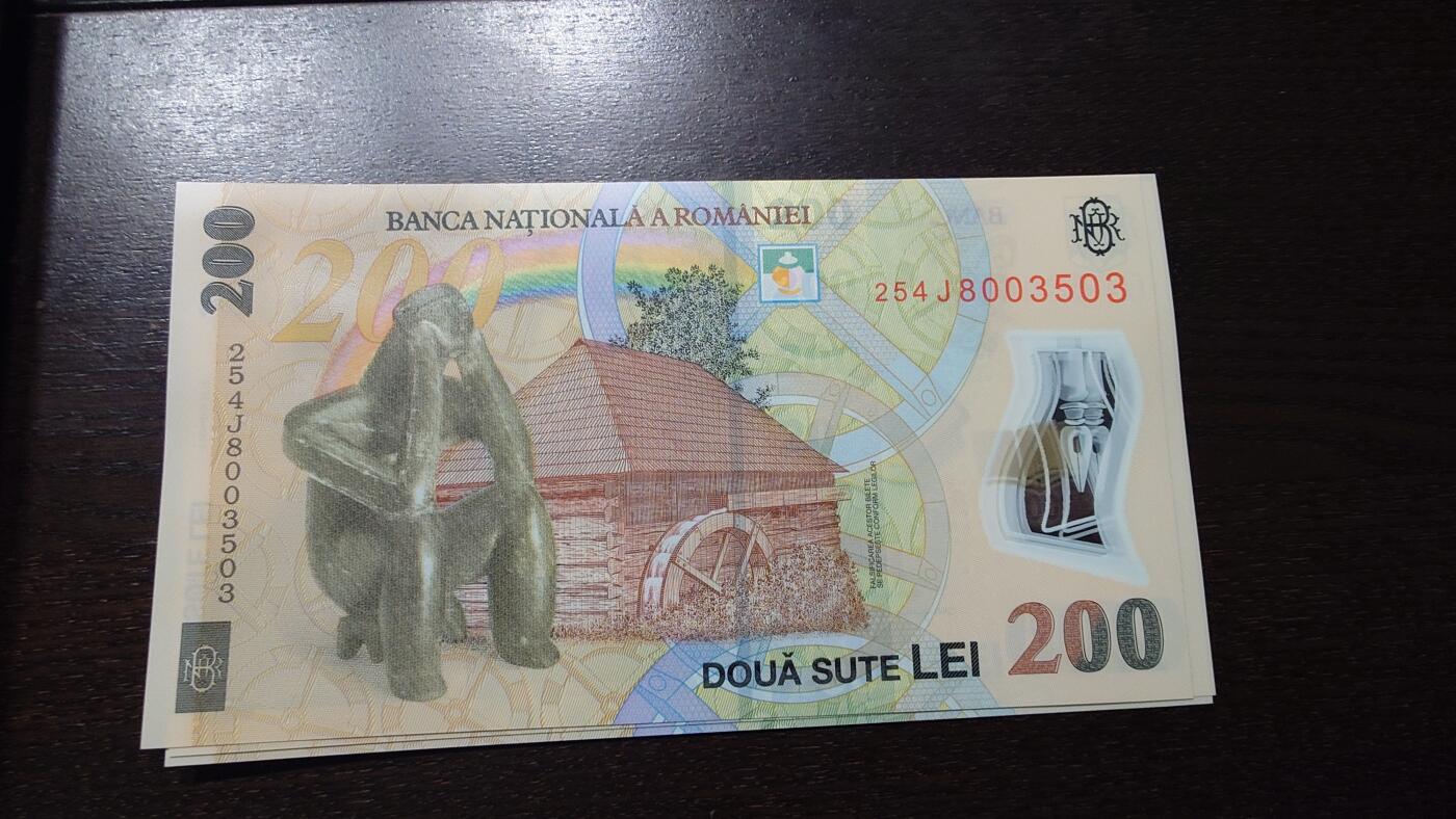 世界钱币～微拍第234期暨2026年第15期  新老库存清理低价起拍