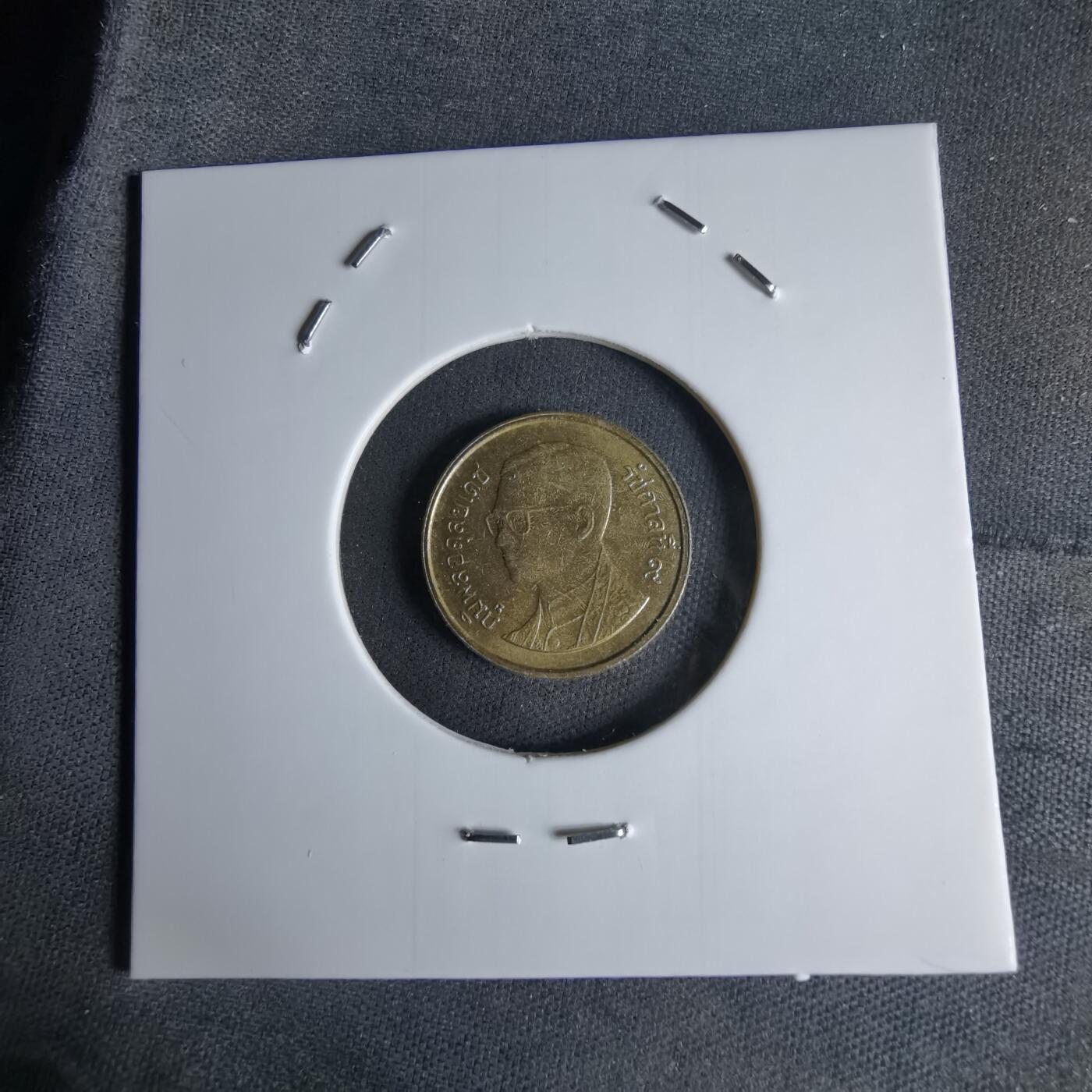 沼泽如烟--第998场 泰国