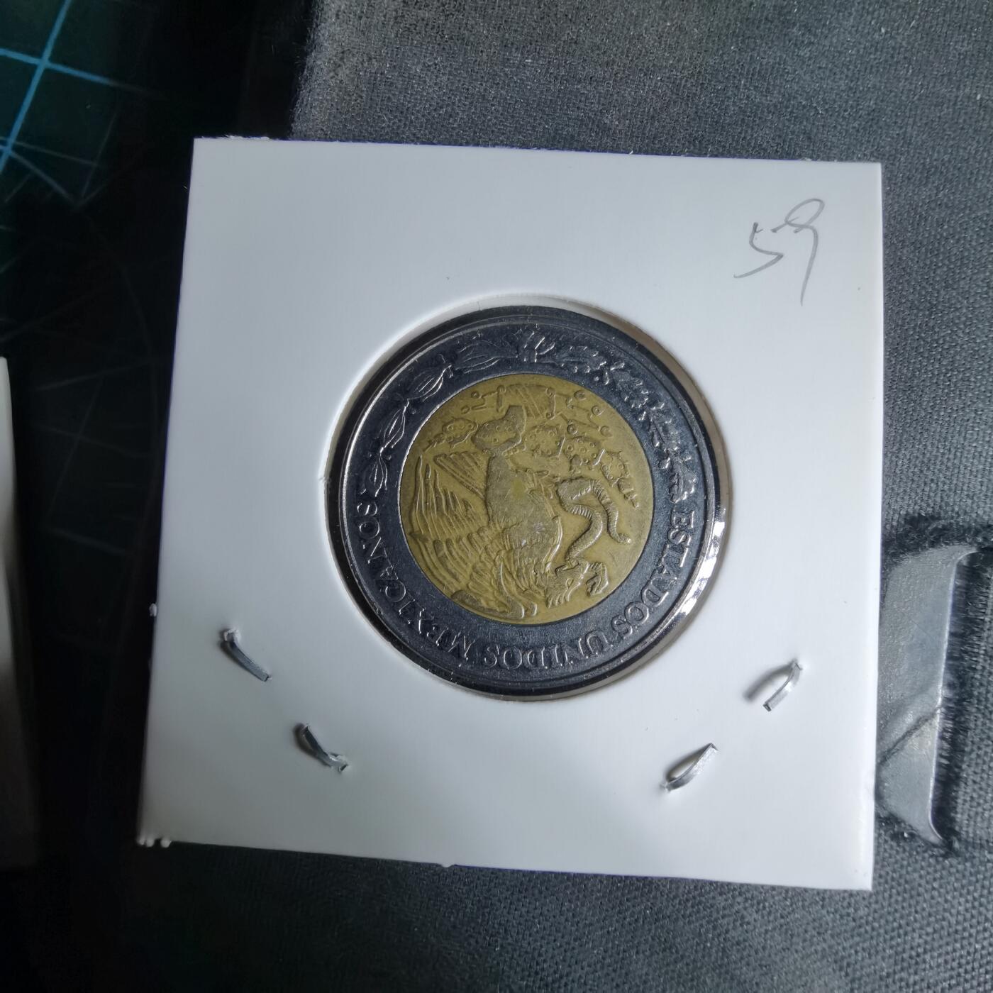 沼泽如烟--第997场