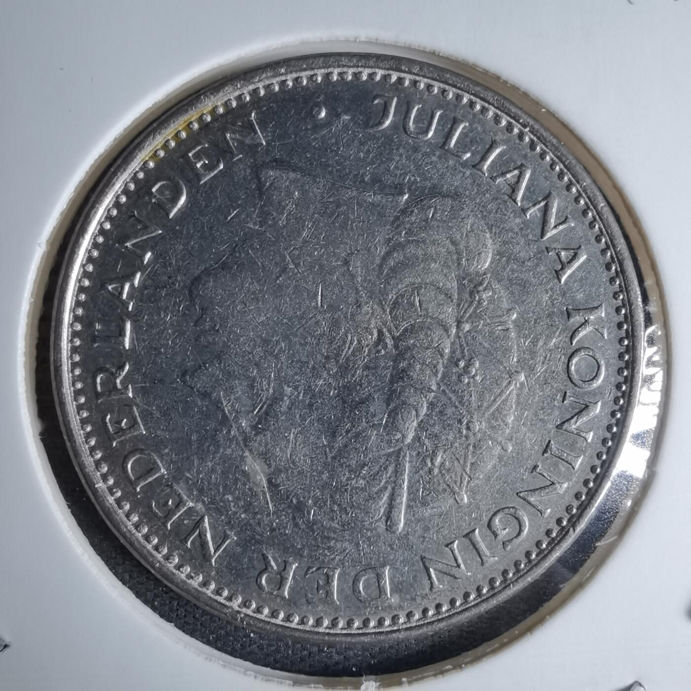 沼泽如烟--第997场