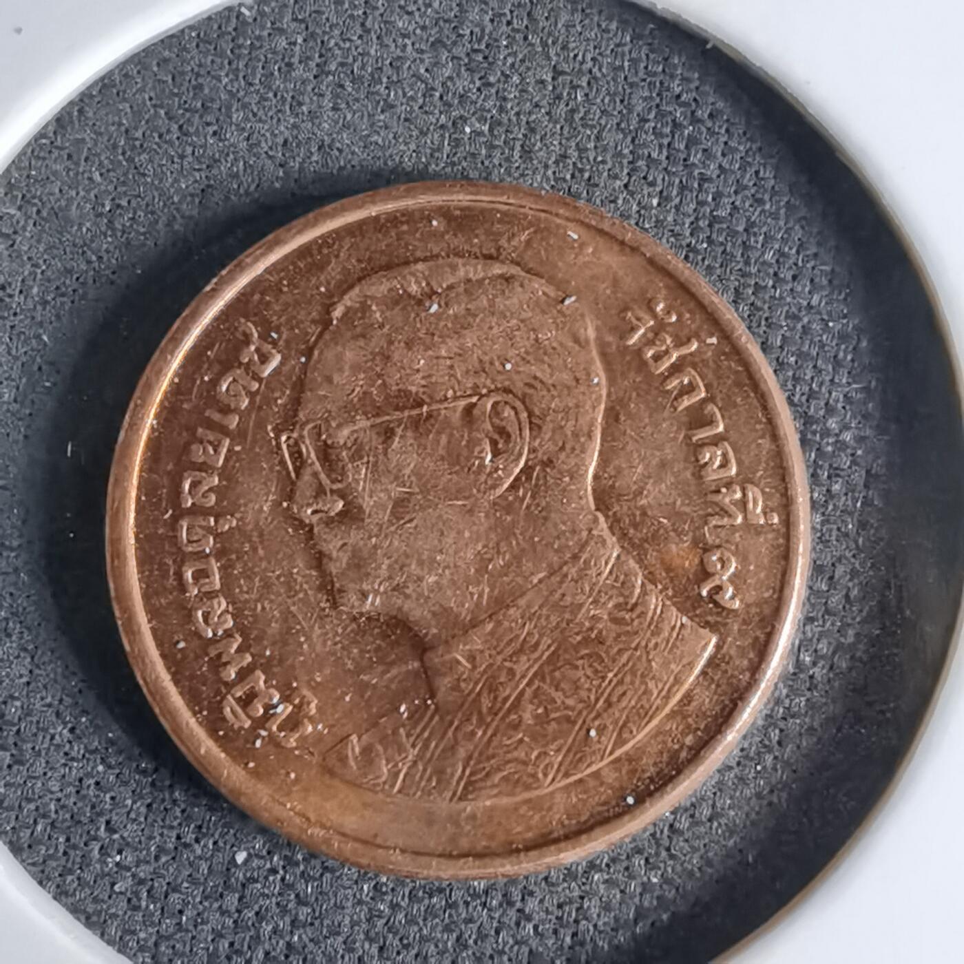 沼泽如烟--第998场 泰国