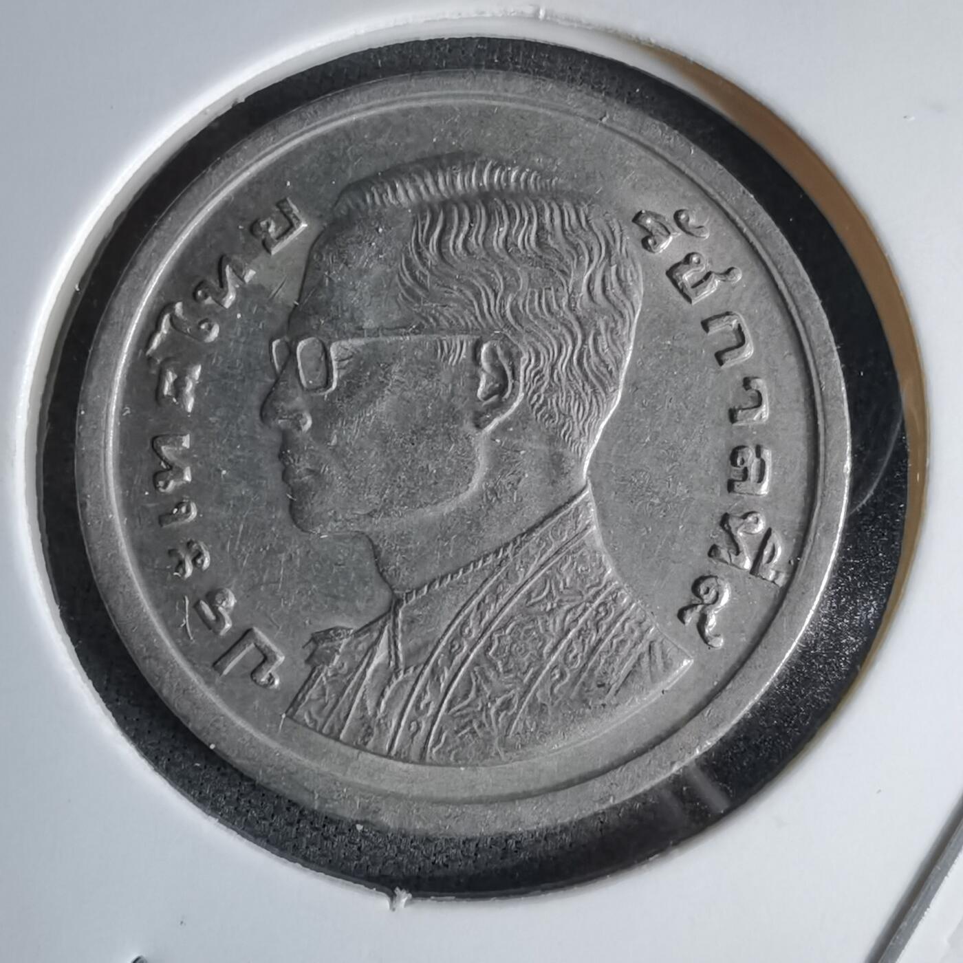 沼泽如烟--第998场 泰国