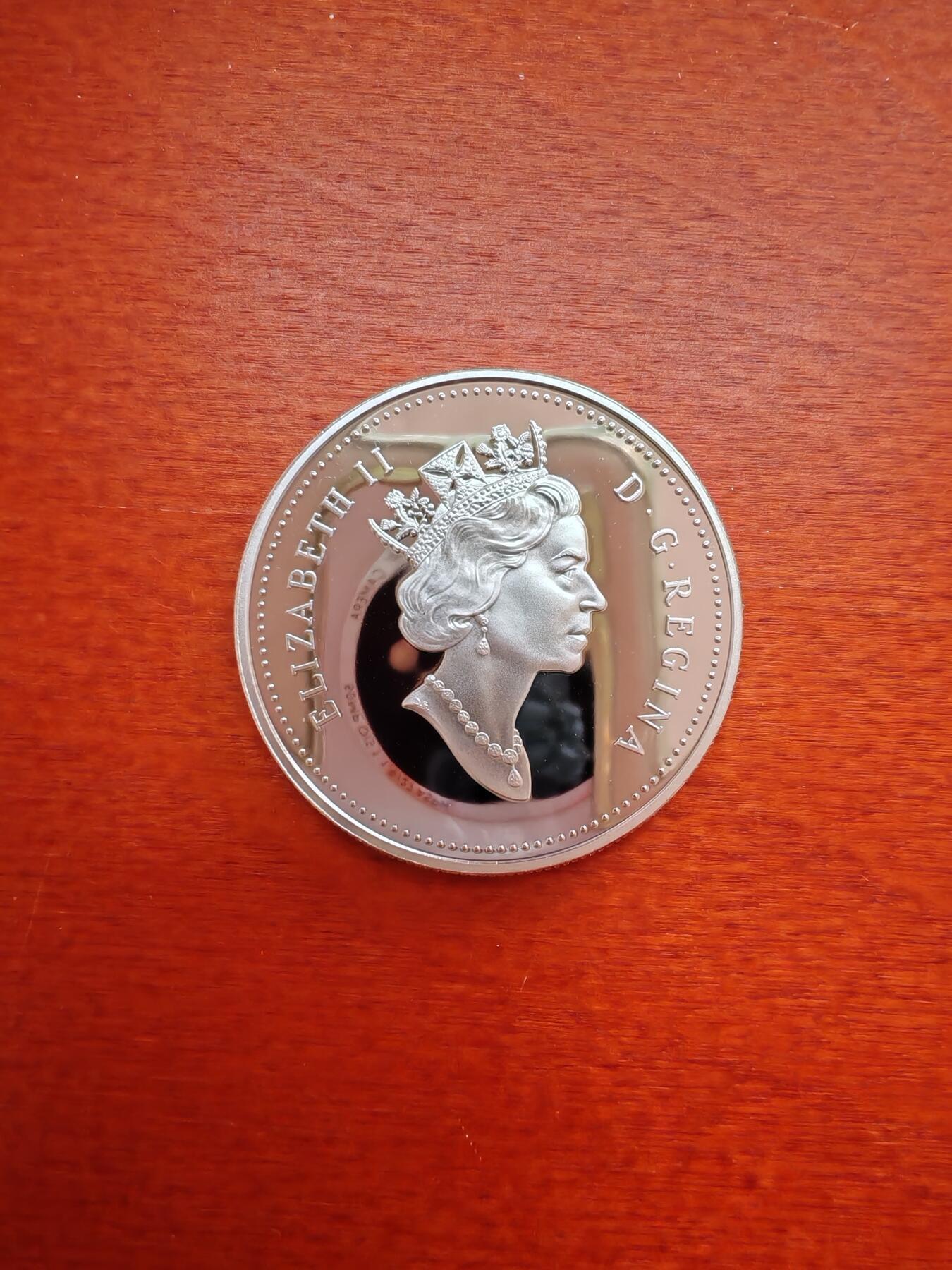 长老汇马年精选第一场拍卖