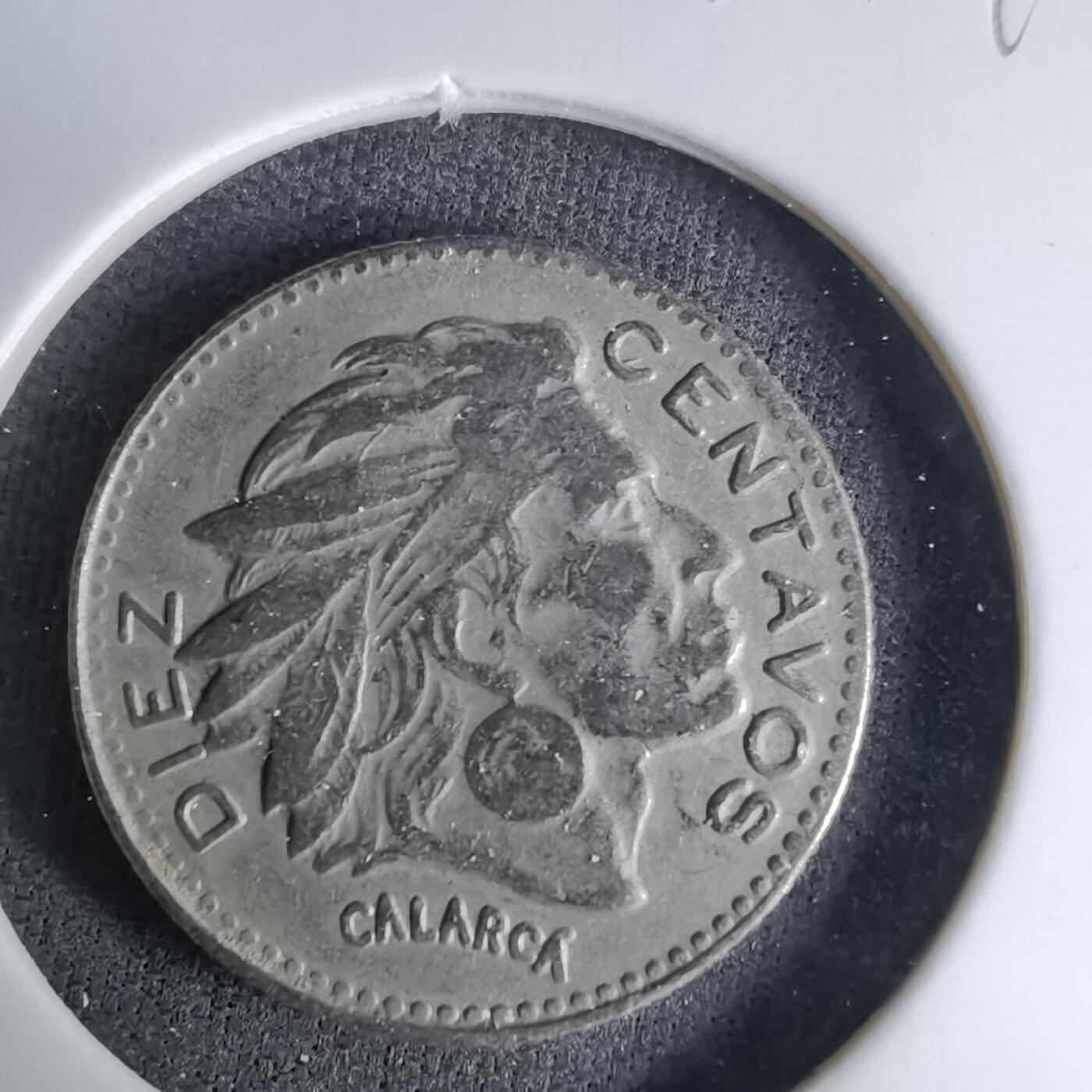 沼泽如烟--第998场