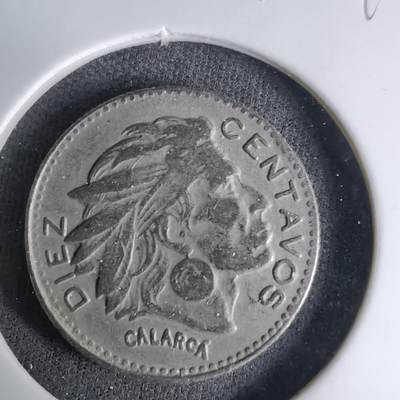 沼泽如烟--第998场 - 哥伦比亚1956年十分